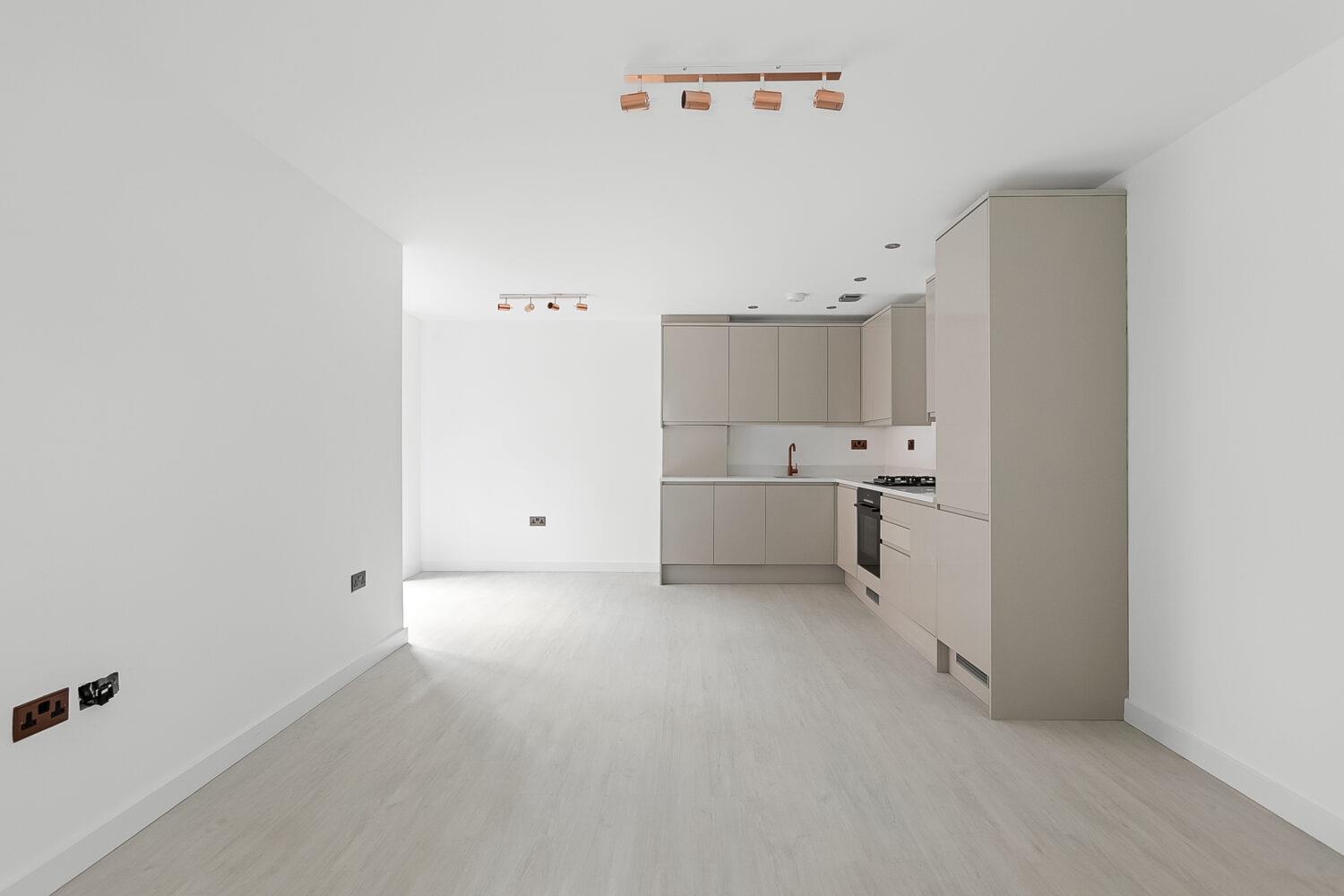 Property Image 3c0bdea4-6fd5-4a4e-9054-30f507d80d3e