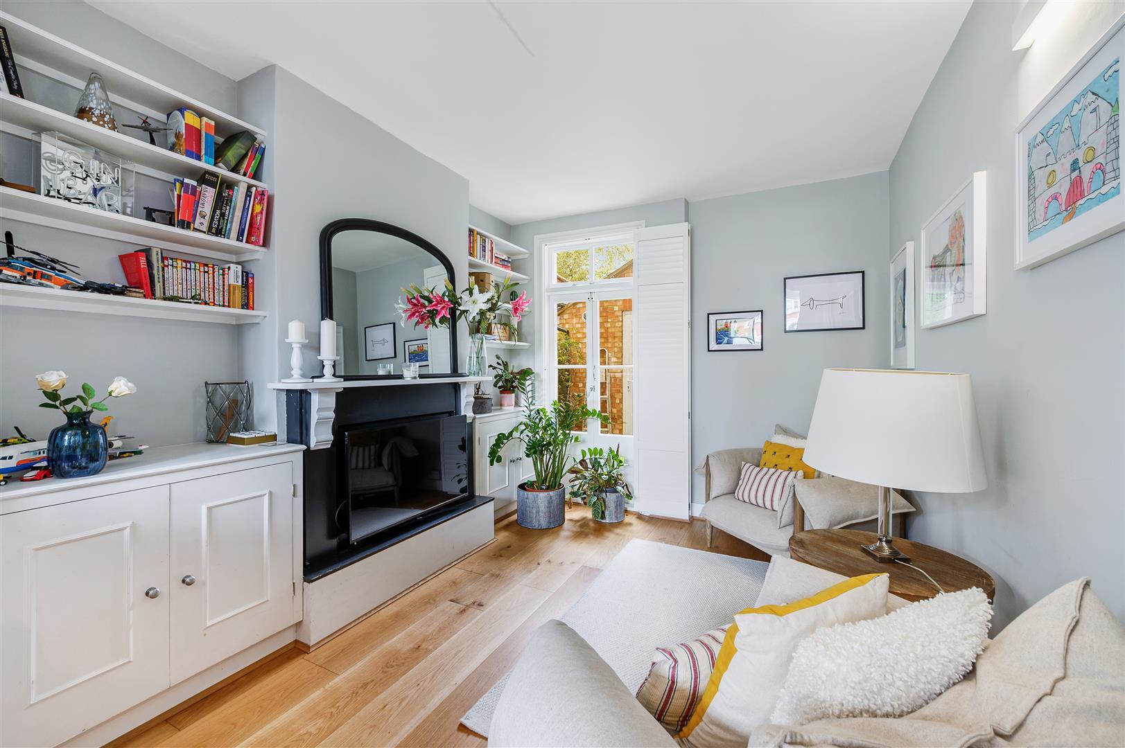 Property Image 3c0d02bd-d752-4f5c-8390-f115c1f3a1c8