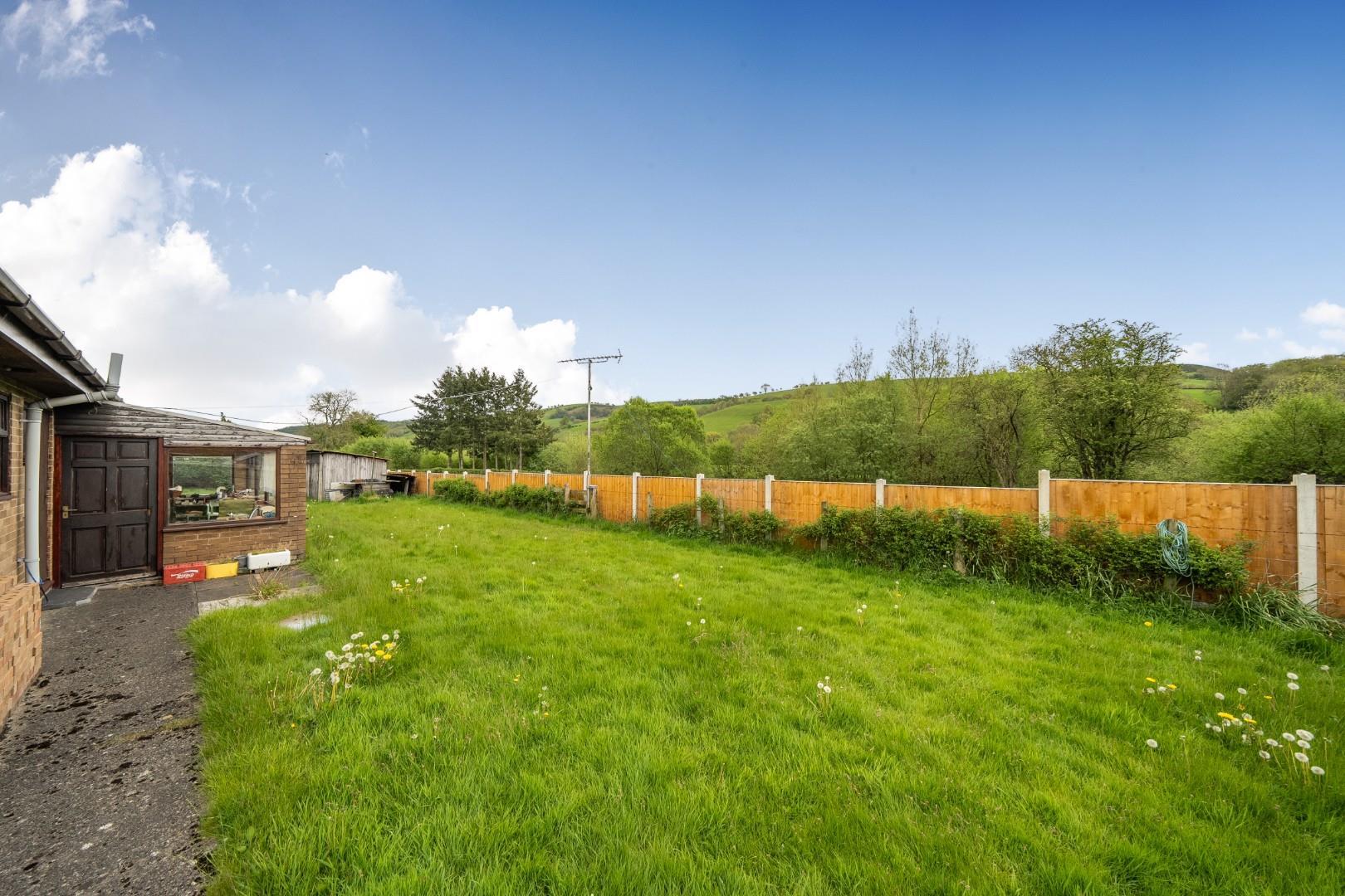 Property Image 3c0d060a-e317-4f18-8379-5e9e72fec277
