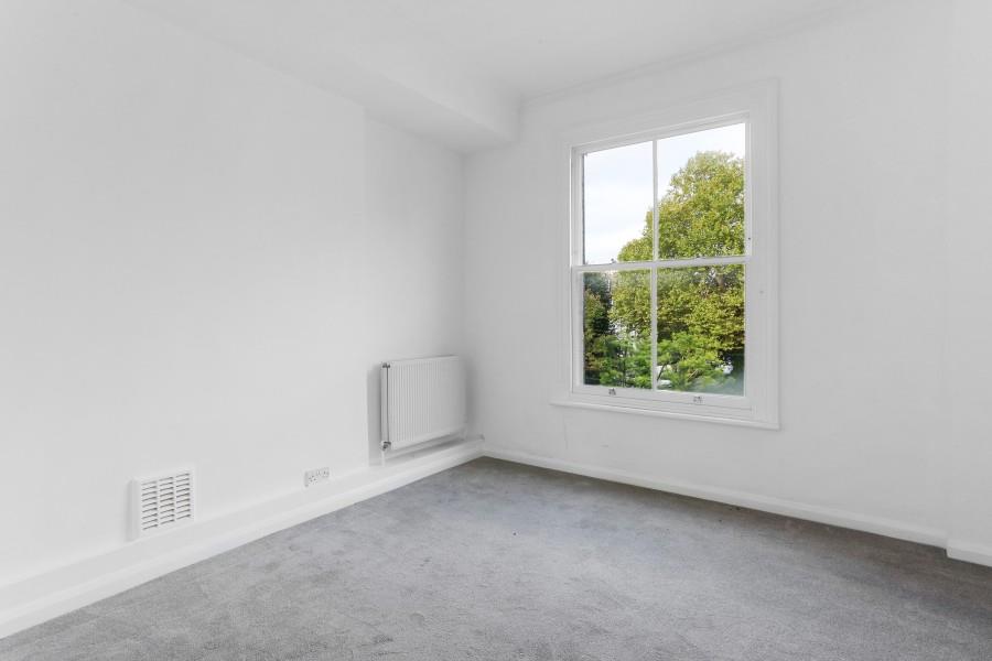 Property Image 3c0d1433-18e5-4911-aeb1-3af9e3d0a719