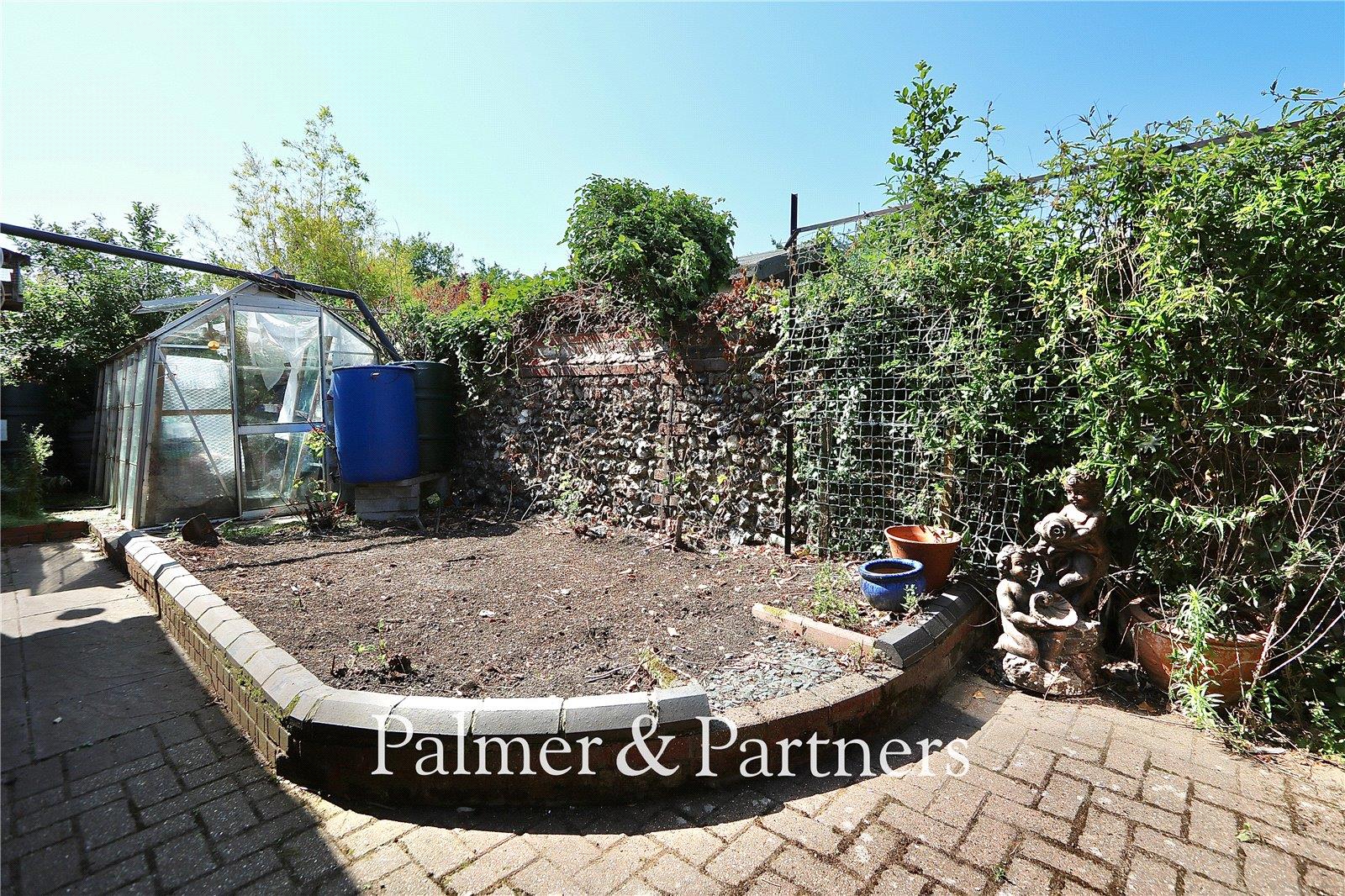 Property Image 3c0dde7e-ede8-4e1e-9367-01850316ec1d