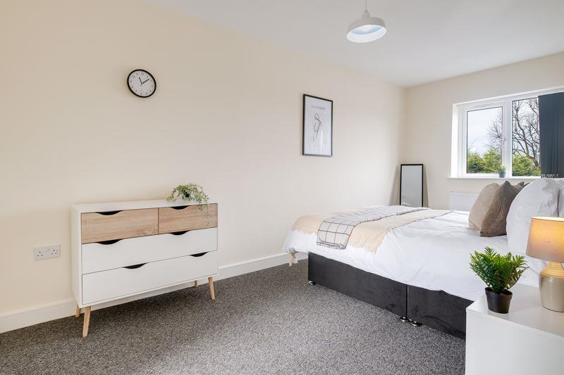 Property Image 3c0e67a7-d3ce-4638-97fb-f8c48b63b0c1