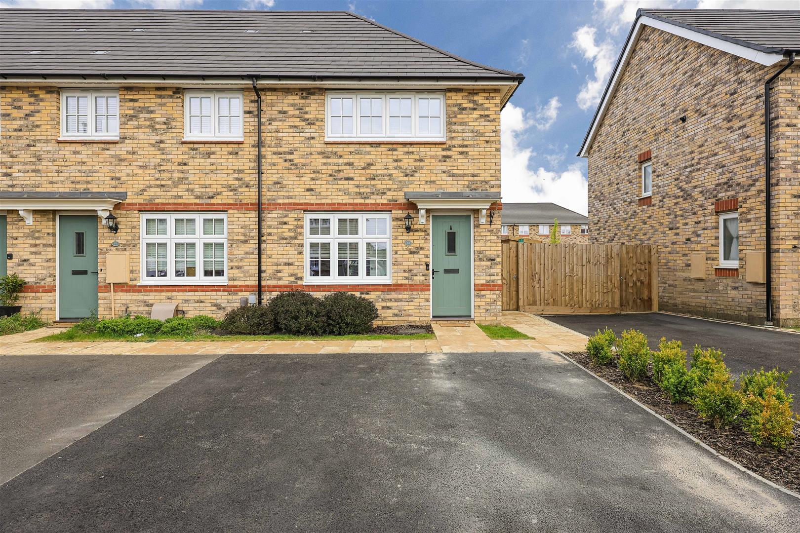 Property Image 3c0eb25d-8701-417e-94fd-ed3d7400a1a0