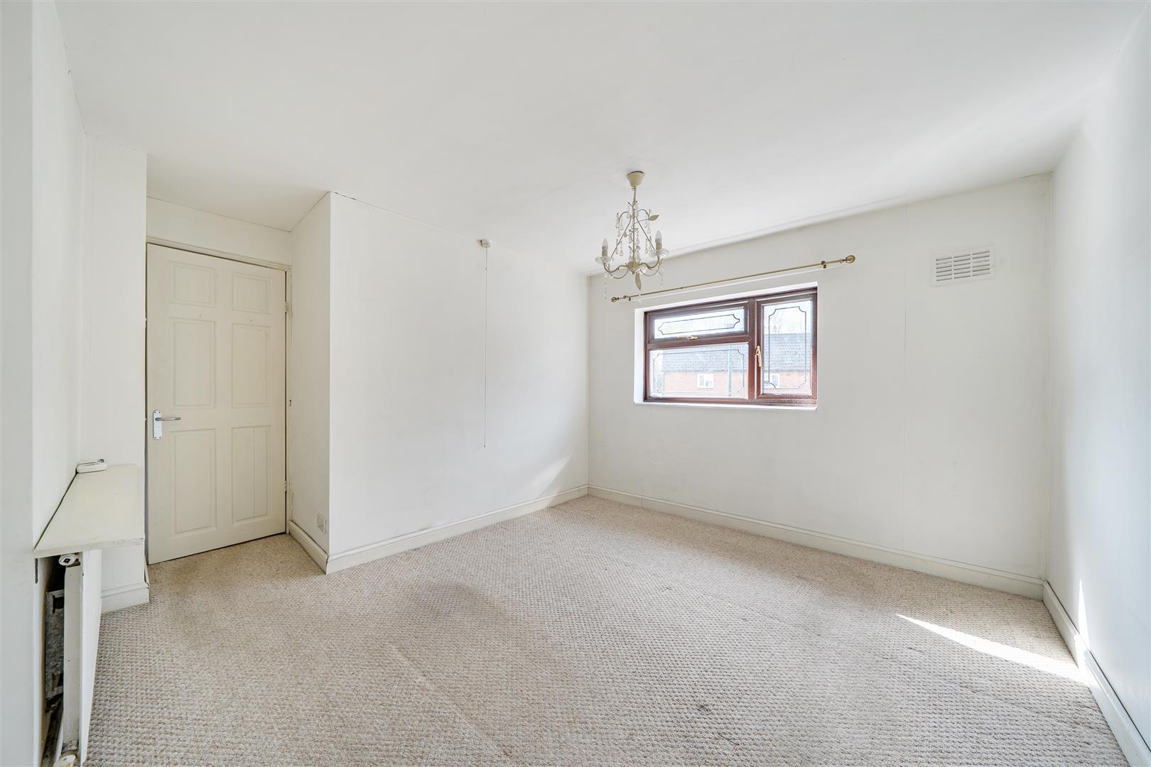 Property Image 3c0fc147-8fd5-4ffb-8025-08235122cee0