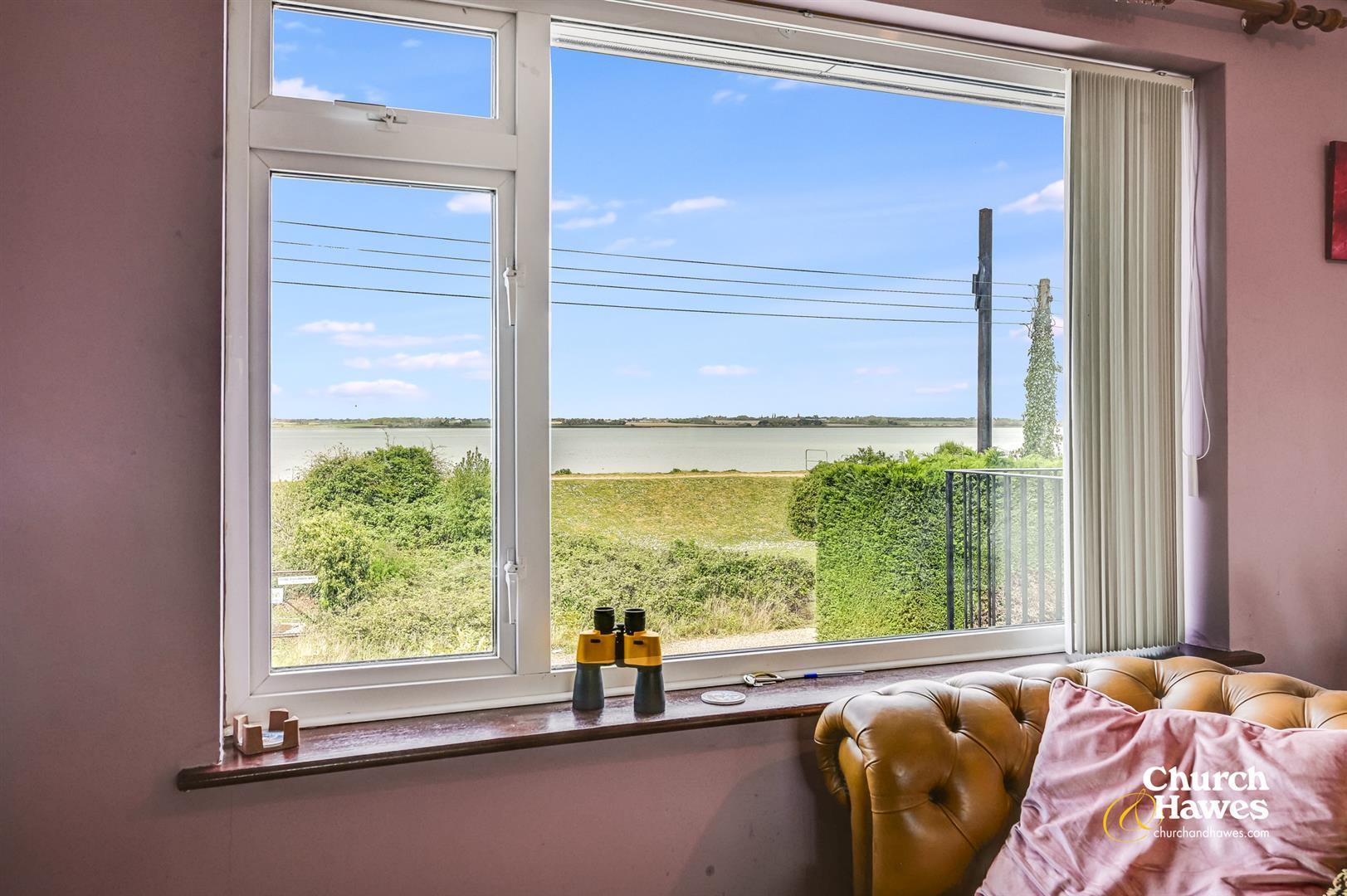 Property Image 3c100fe4-96e1-4ef0-8f69-b7a71442d01e