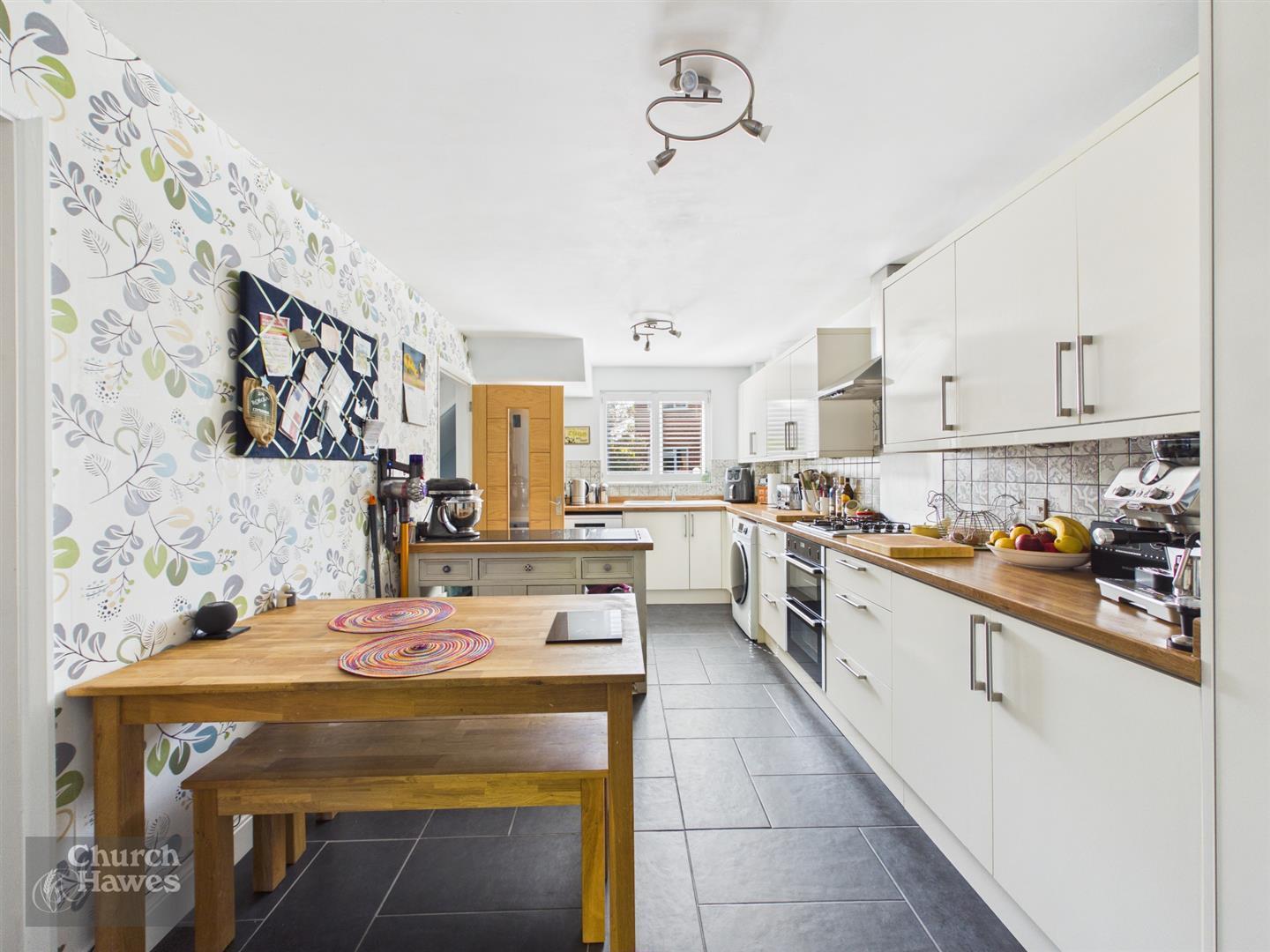 Property Image 3c101464-bb3c-4d00-9ce9-8de7094594d4