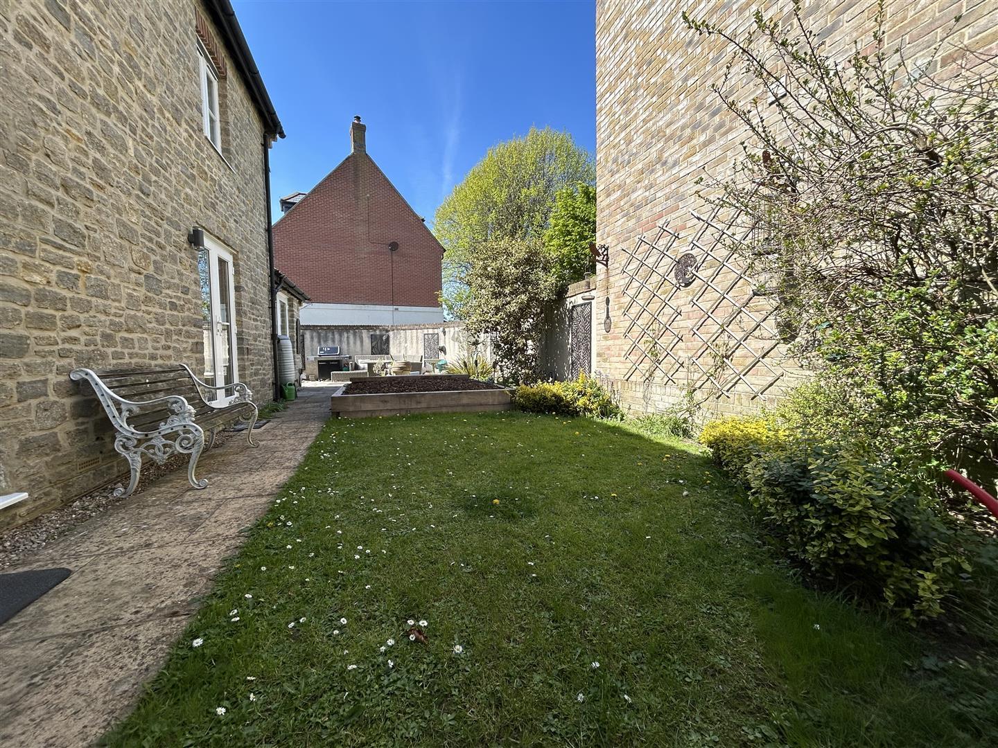 Property Image 3c10c80e-6416-4112-8f21-de856bd2b786