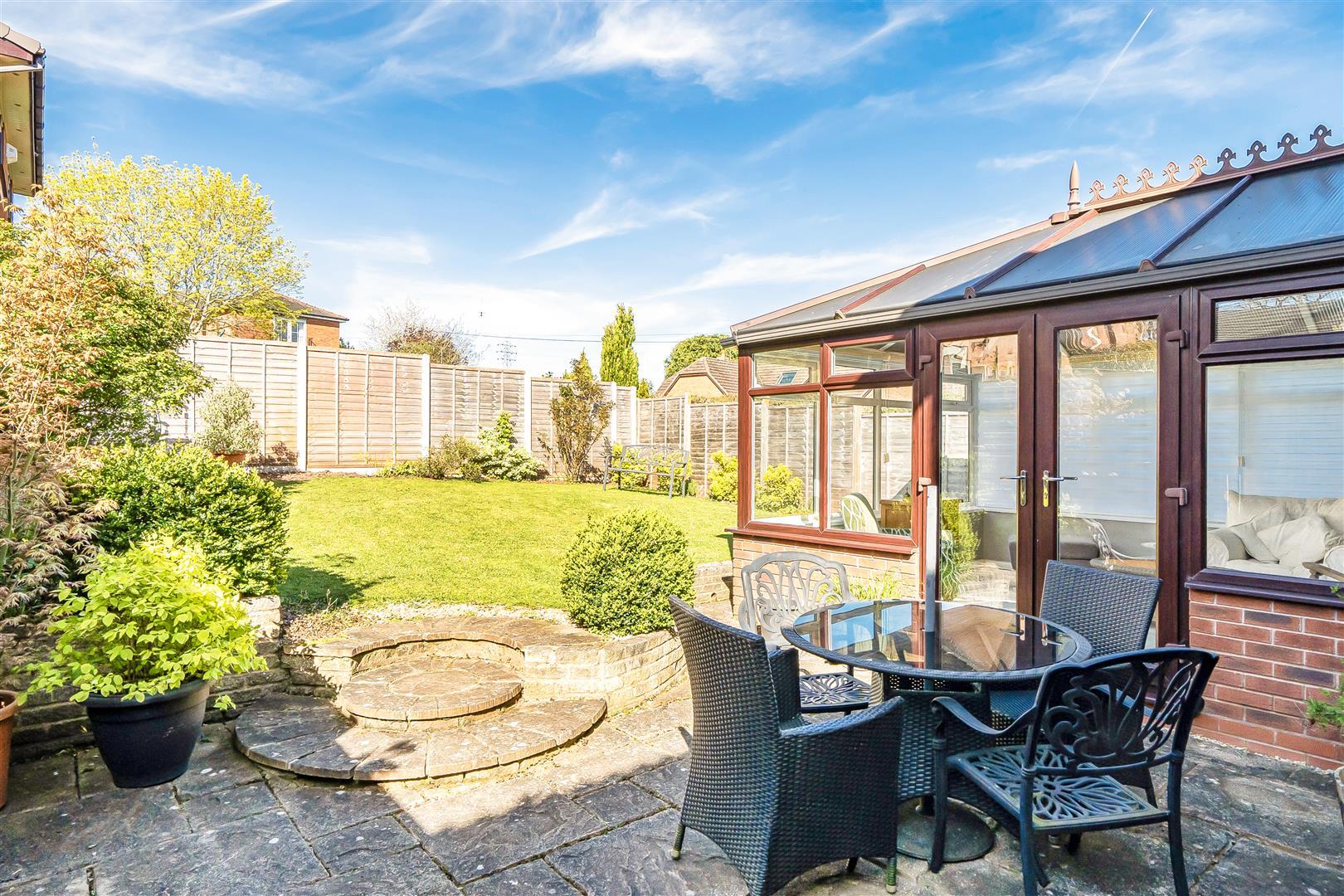 Property Image 3c10c894-21c3-4145-9b54-39cf921085f4