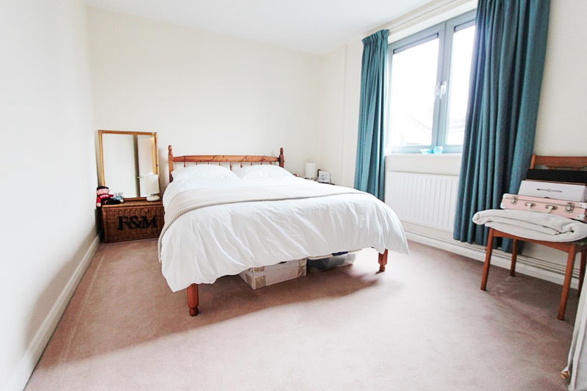 Property Image 3c112e19-7610-4749-87e6-e491bb781430