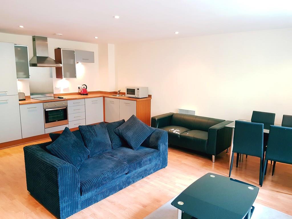 Property Image 3c115890-778d-403d-b337-b8ec4d28128a