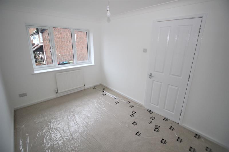 Property Image 3c11e1b0-9ae7-4b57-b54a-1d3c8a1a47c5
