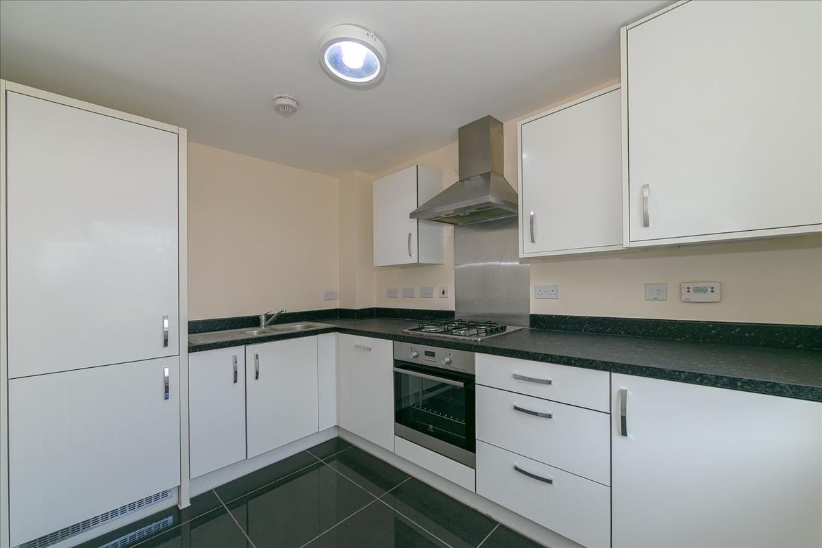 Property Image 3c12134a-b612-4eb8-af37-7912d6fd1d0b