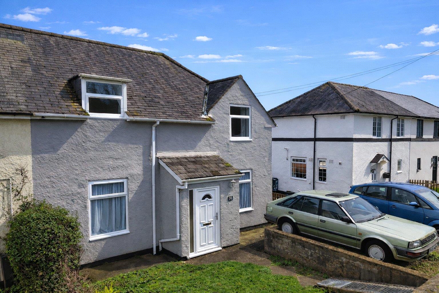Property Image 3c1275e6-6541-4671-911c-e95c35afe3c7