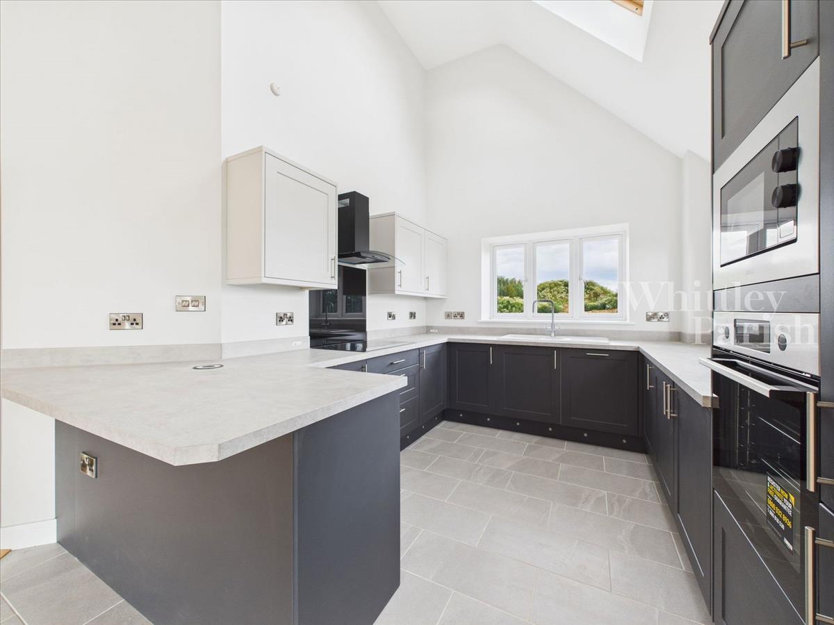 Property Image 3c12f701-5c10-44be-88ad-ee6bc3877e6a