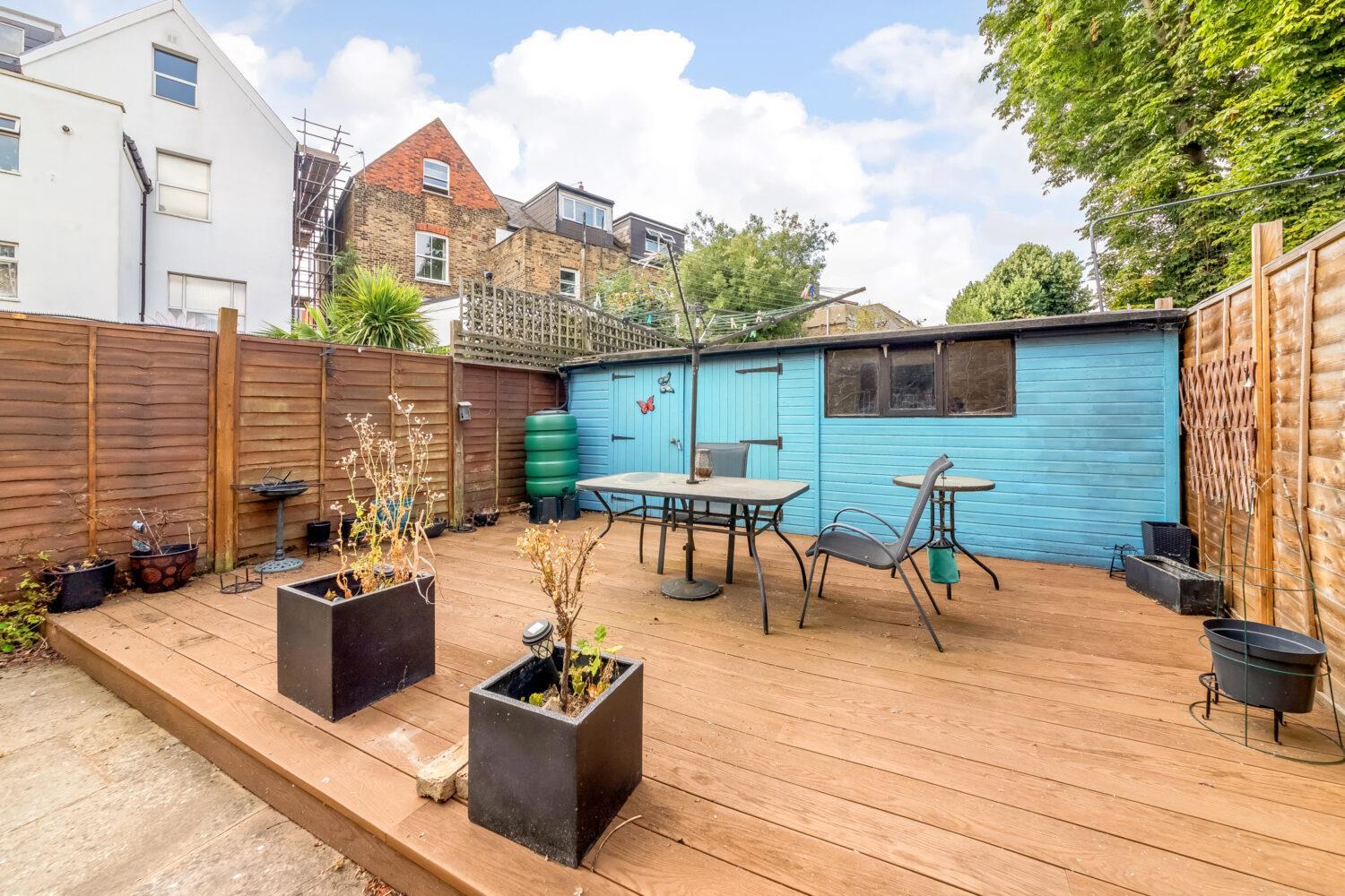 Property Image 3c133162-b4ee-4ec3-bfd5-1abe9714166f