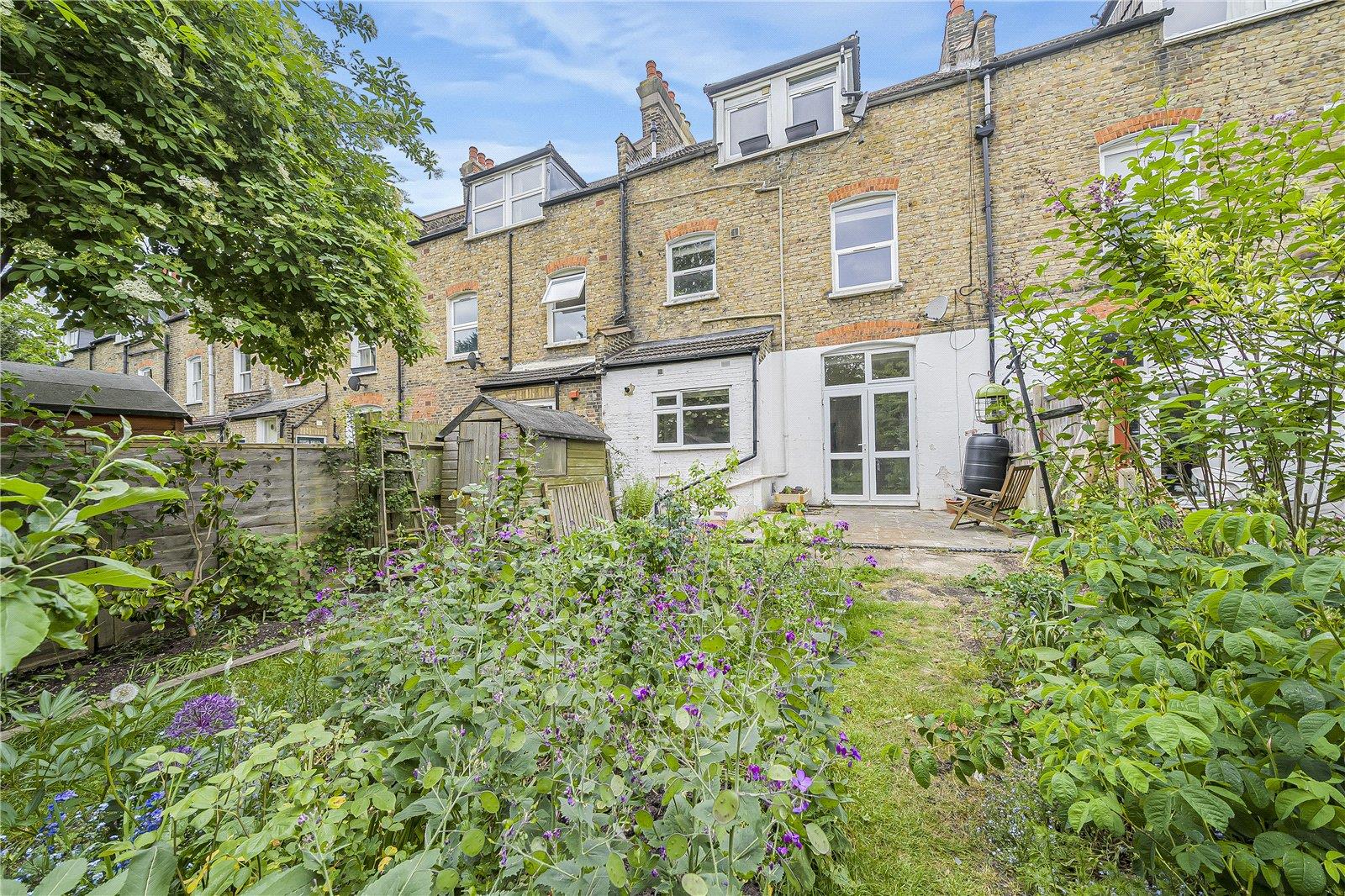 Property Image 3c135775-303f-42b3-9eb8-c4e8e6e06d4d