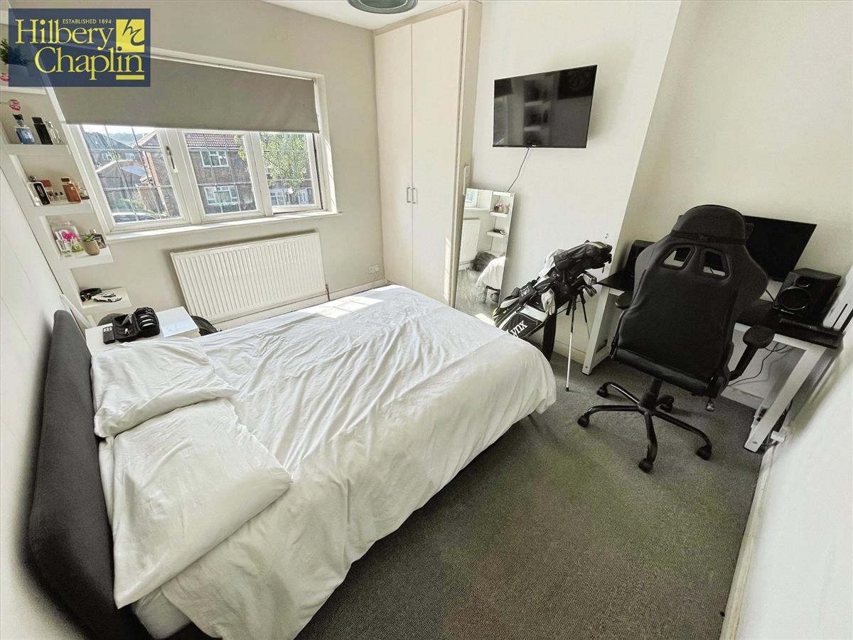 Property Image 3c144ea5-4de4-443a-95c0-60446f75e6a7