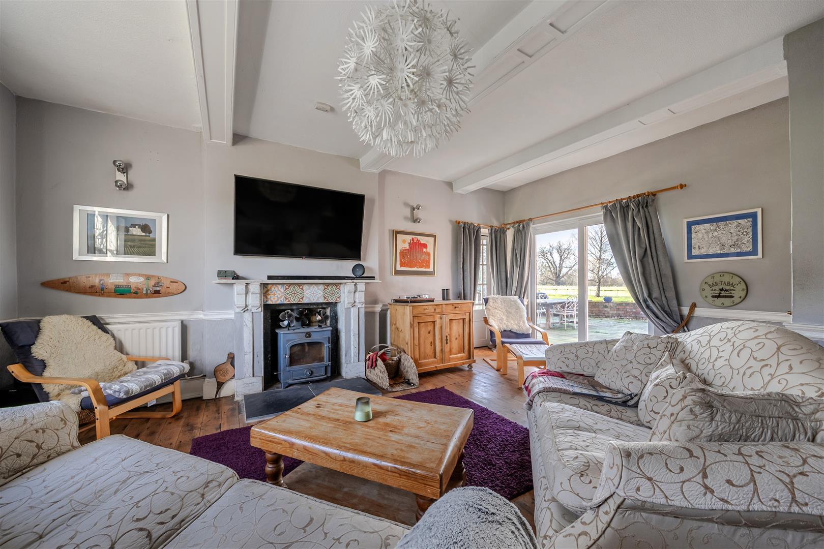 Property Image 3c146656-fbaa-4534-bceb-35a4a6037ffb