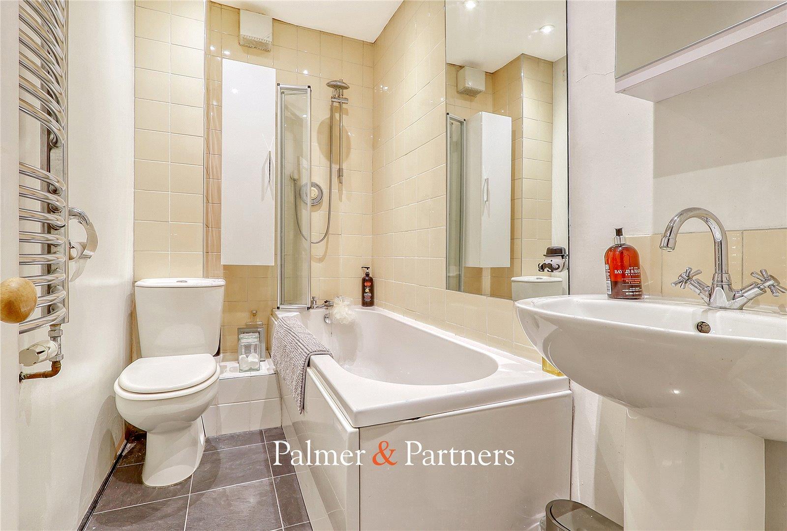 Property Image 3c14a889-cd81-4f77-a5e4-8f2cda7d206c
