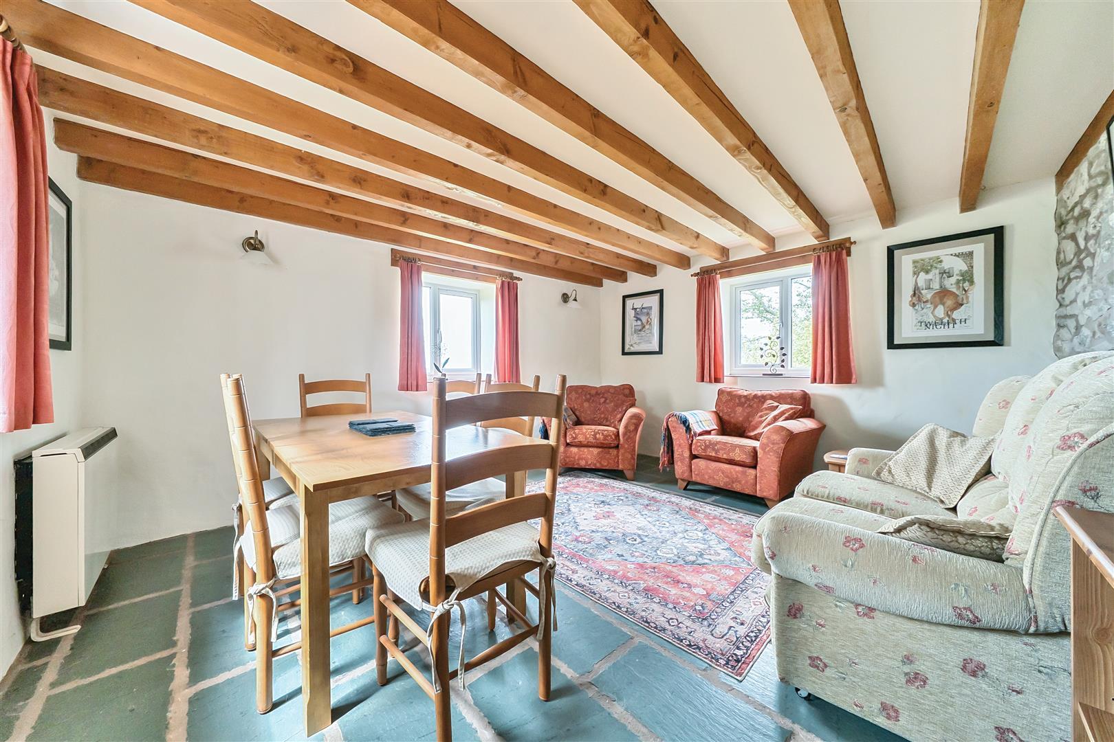Property Image 3c14f101-4b0a-478a-aaea-c8badec57d53