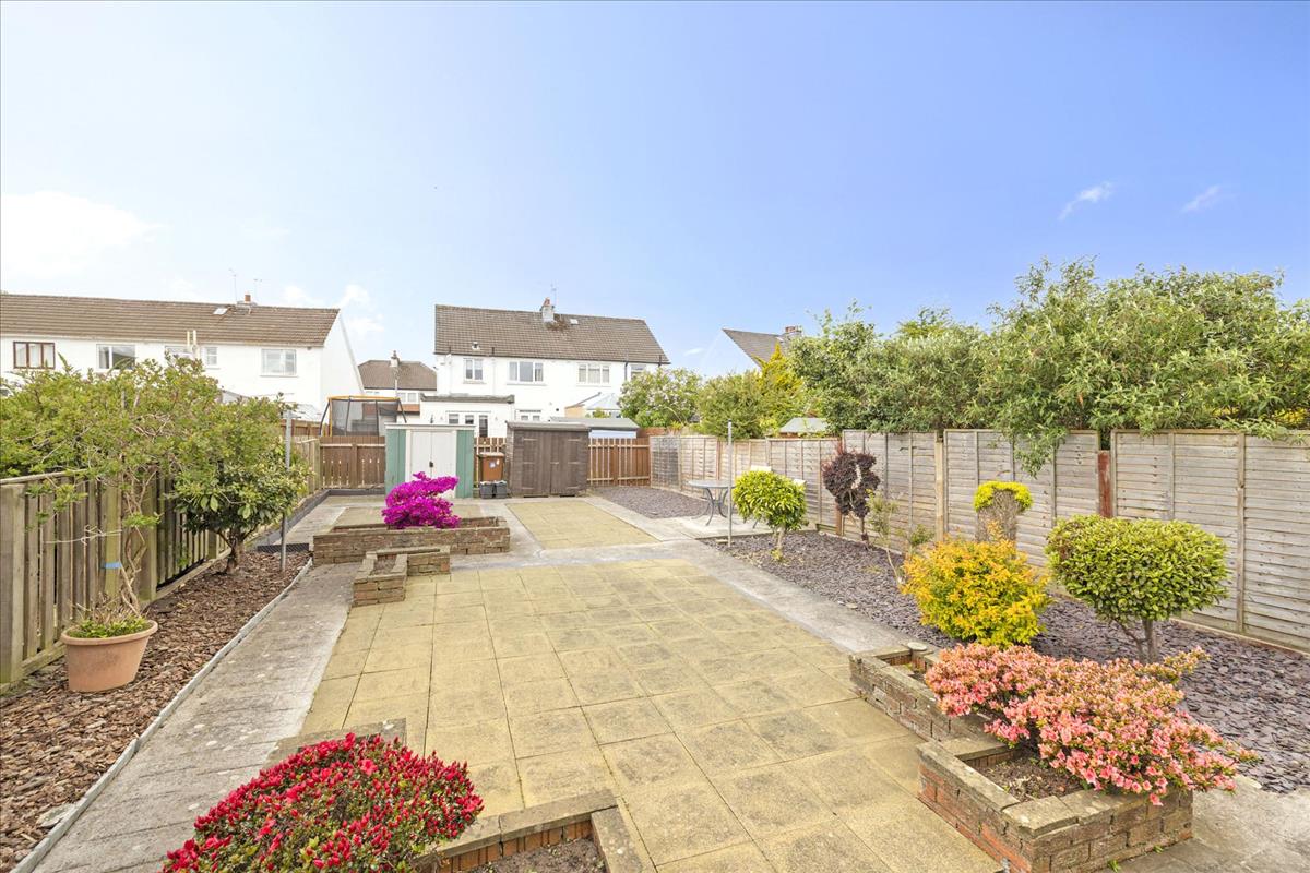 Property Image 3c157877-beed-4c6e-8233-8bc3bd37a237