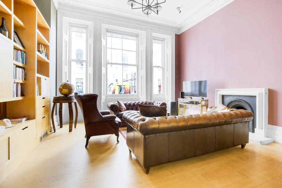 Property Image 3c1636ed-bc03-4ffe-9930-c759b66af1aa
