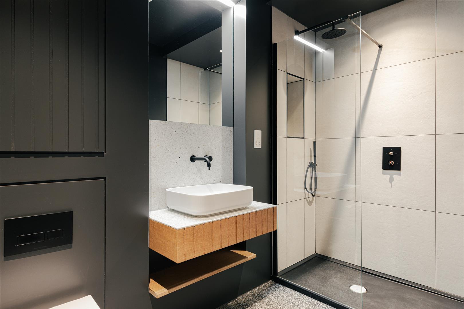 Property Image 3c16640a-4894-4738-81dc-4ae7901c9932