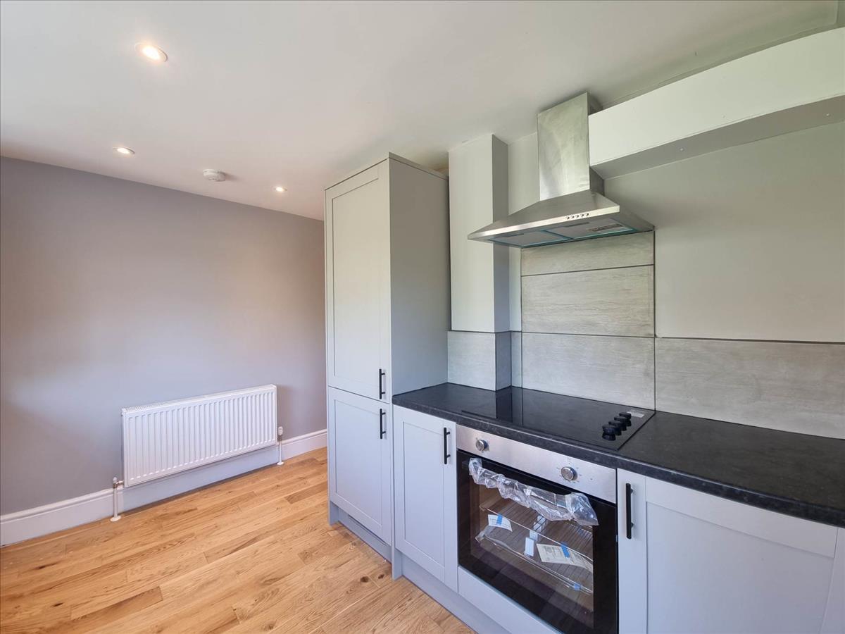 Property Image 3c16ceeb-5e49-443c-bf82-5ff9e7f4aefe