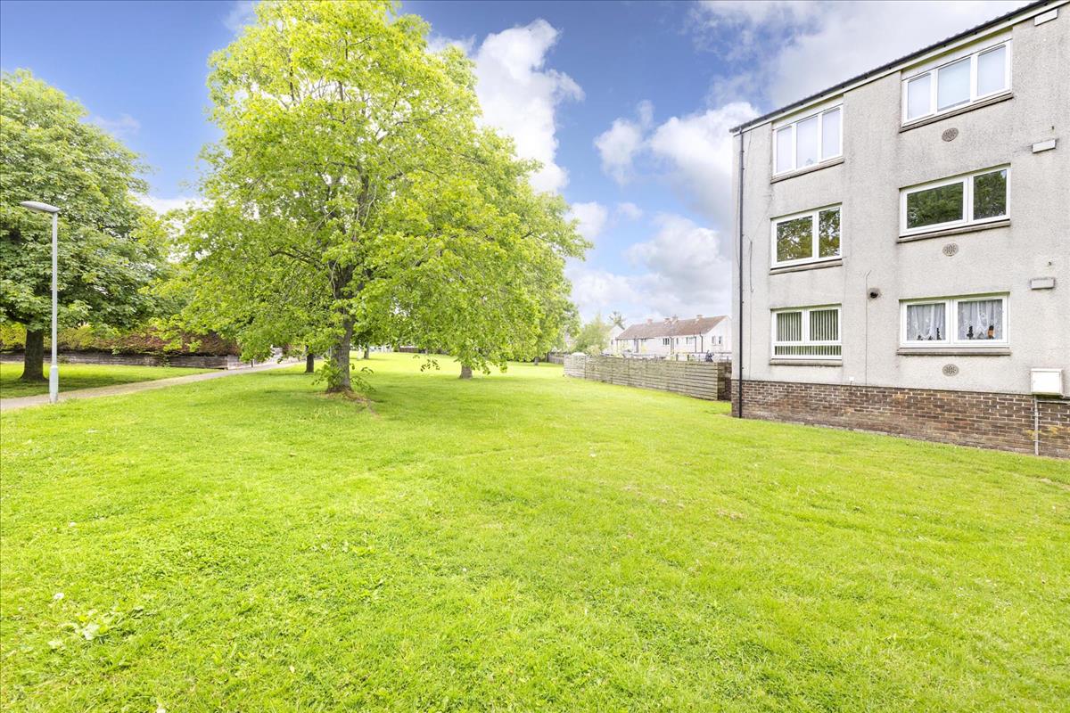Property Image 3c17266f-affb-4e6c-9d7e-80db76b8aa54