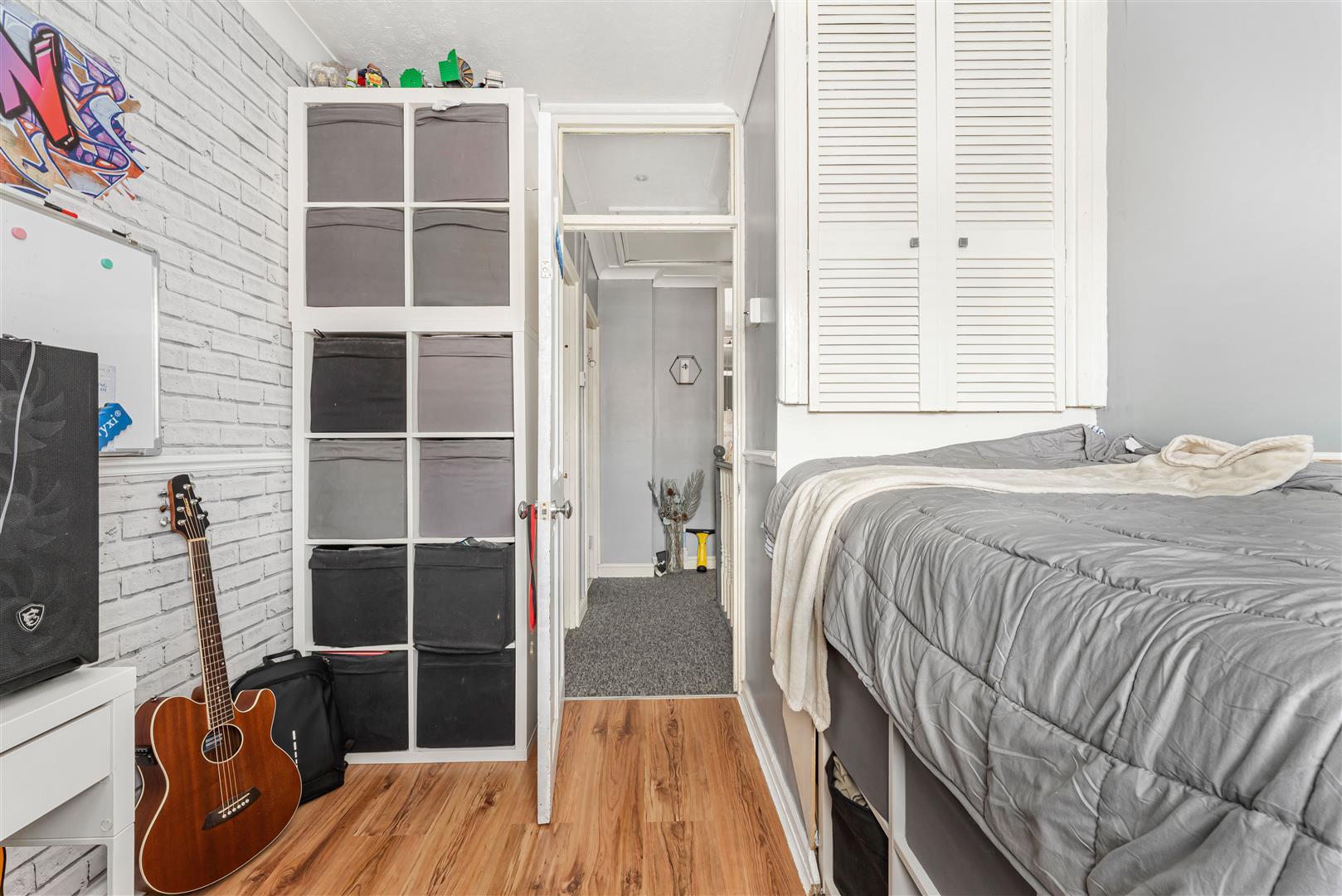 Property Image 3c17e188-78ef-4a11-91ca-e9fa09e8a47c