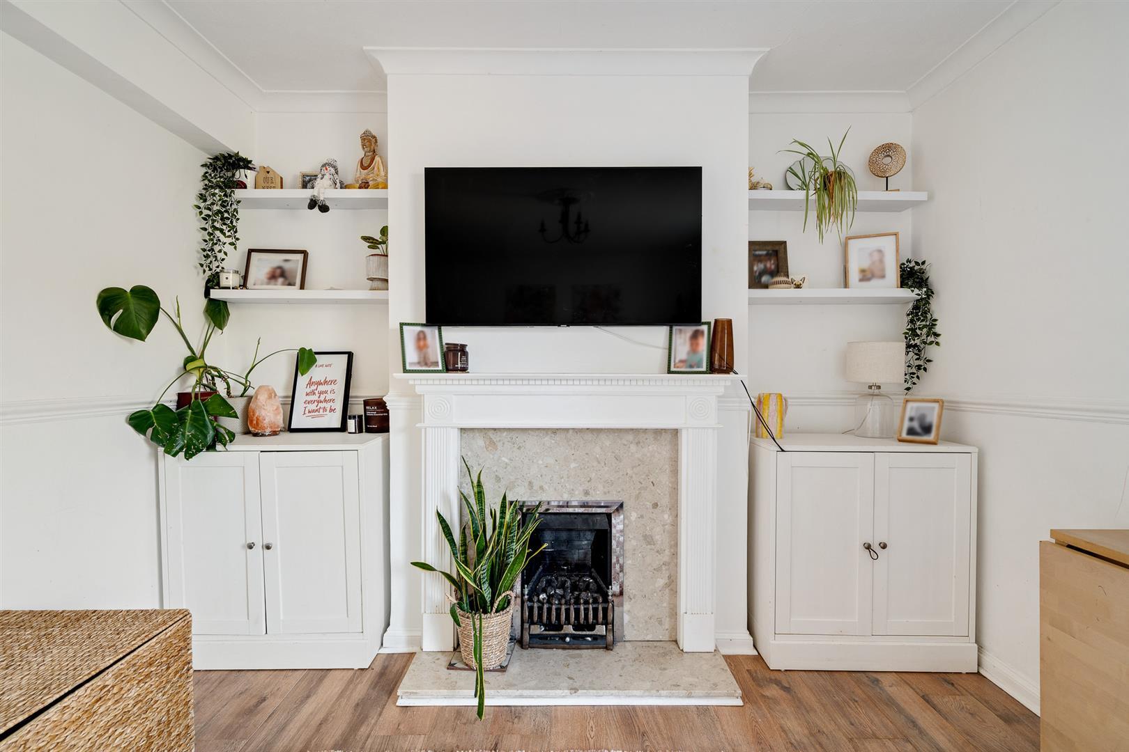 Property Image 3c17f232-acad-48c2-9b84-172a0566d01d