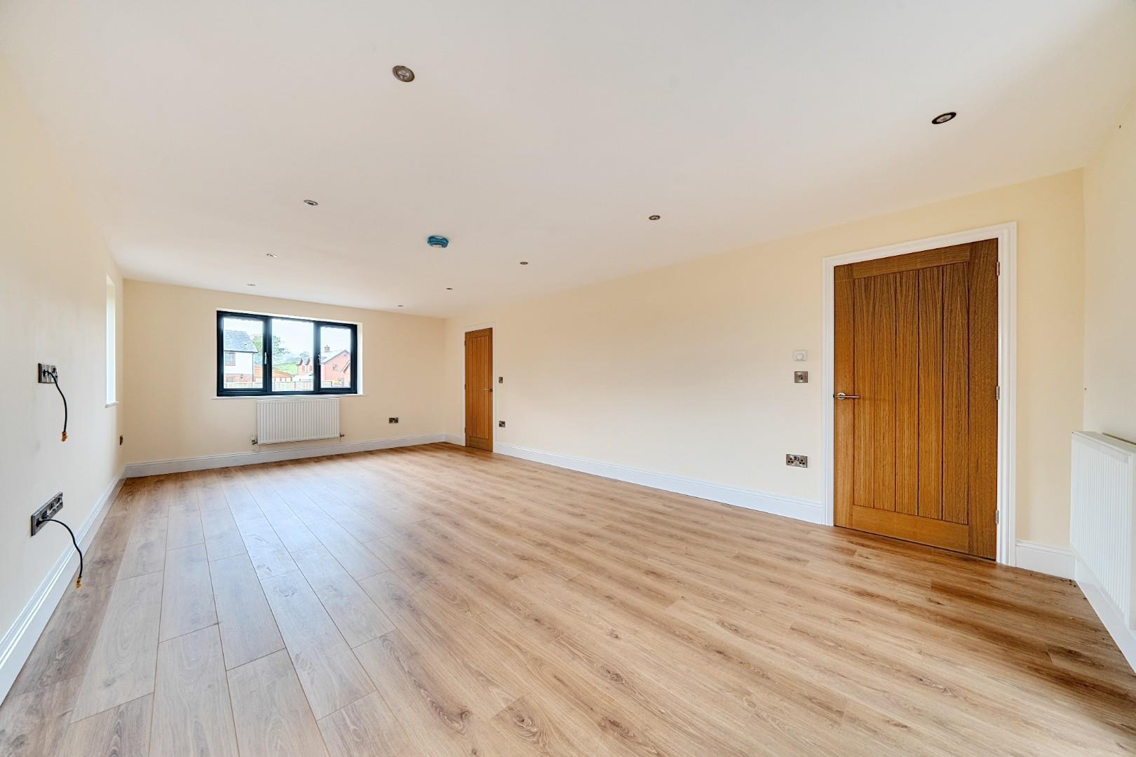 Property Image 3c1883f0-f041-4608-b786-3b973bbd7d44