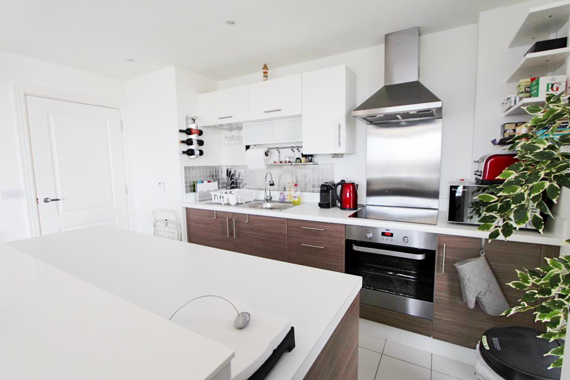 Property Image 3c18a2e7-81a9-4430-a2e9-8a75b5889fc7