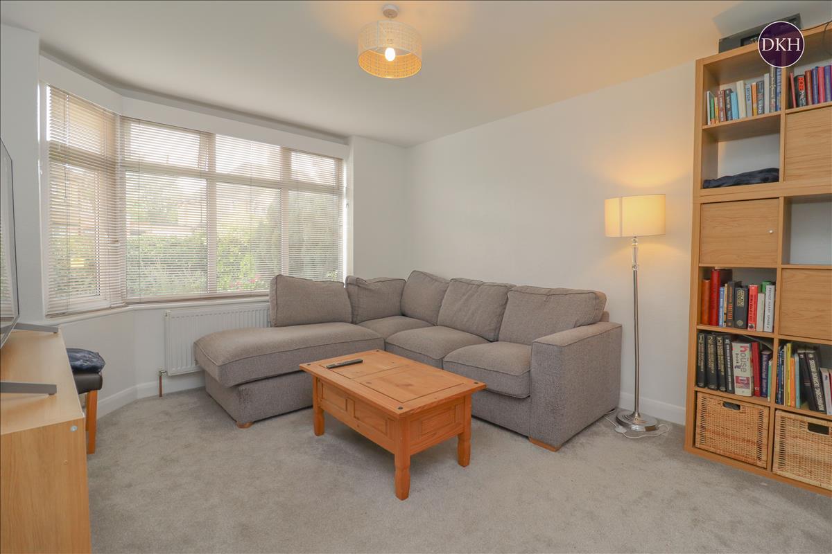 Property Image 3c18f1af-d5e6-4f00-8ebd-0a289a27b43c