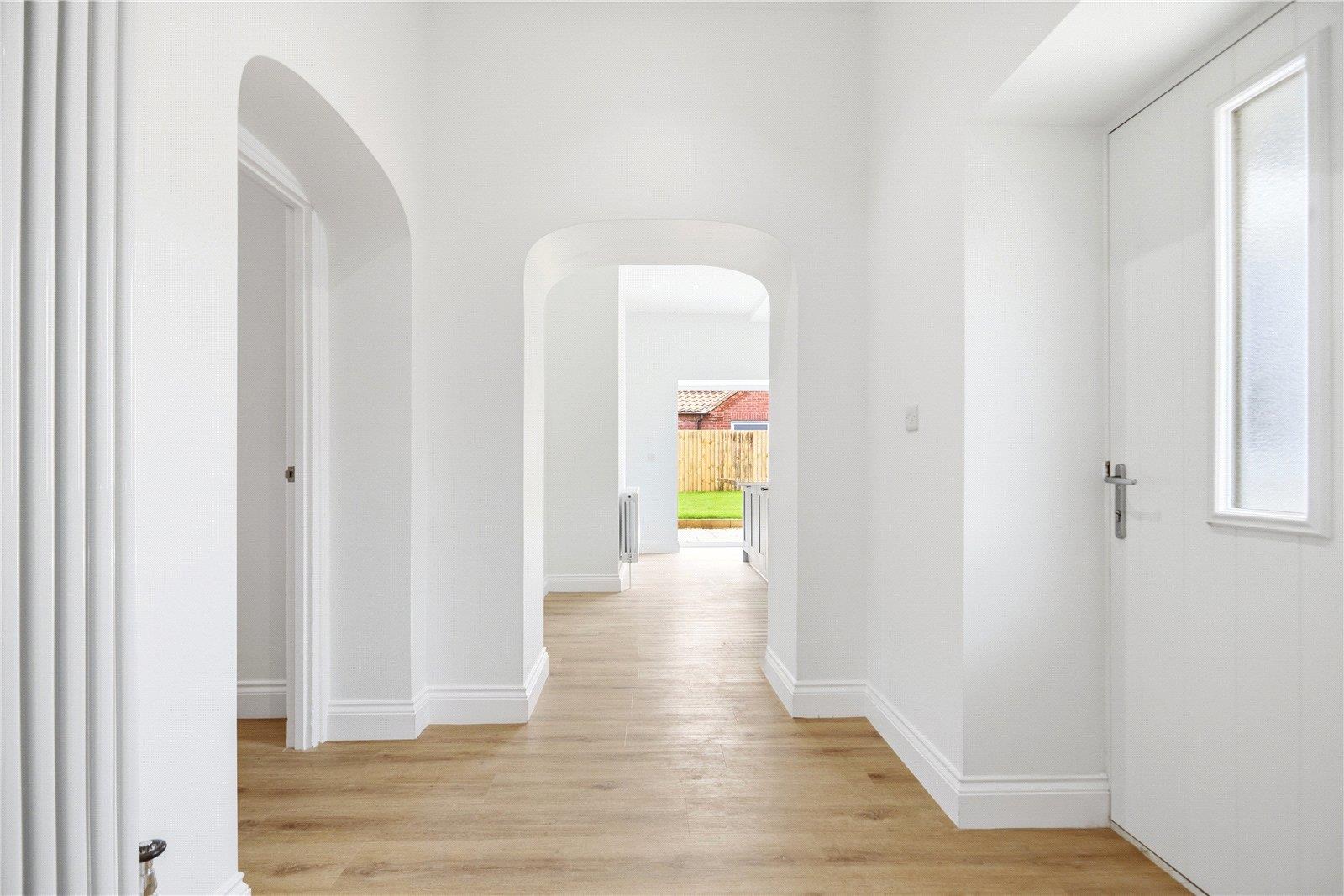 Property Image 3c18ffda-723d-4db2-a457-59851b2120f5