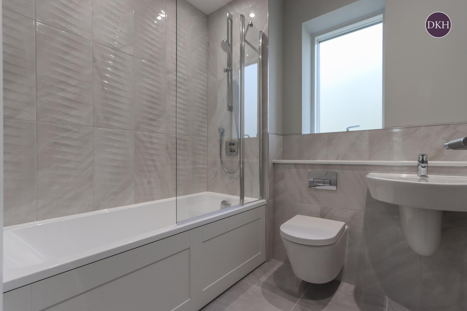 Property Image 3c1953aa-9e7a-45e4-8e95-e3949c212bea