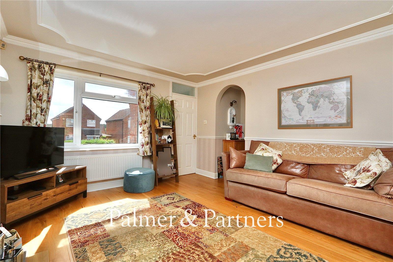 Property Image 3c1a0796-29ef-4b56-b3f2-c2e028662278
