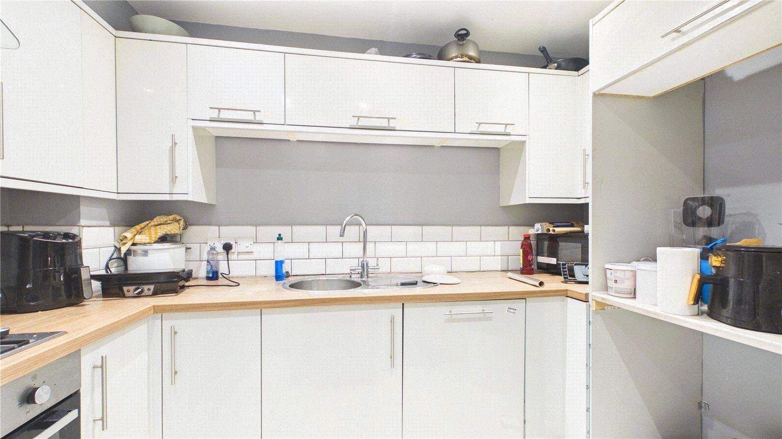 Property Image 3c1a46a4-913f-450e-bfc1-cda00d5b557b