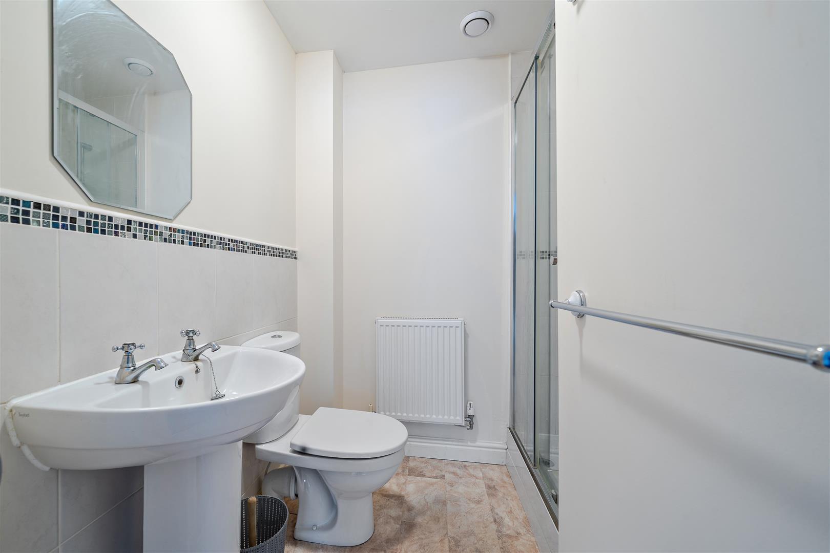 Property Image 3c1b7516-19cb-4fbd-b496-b57729fc7497