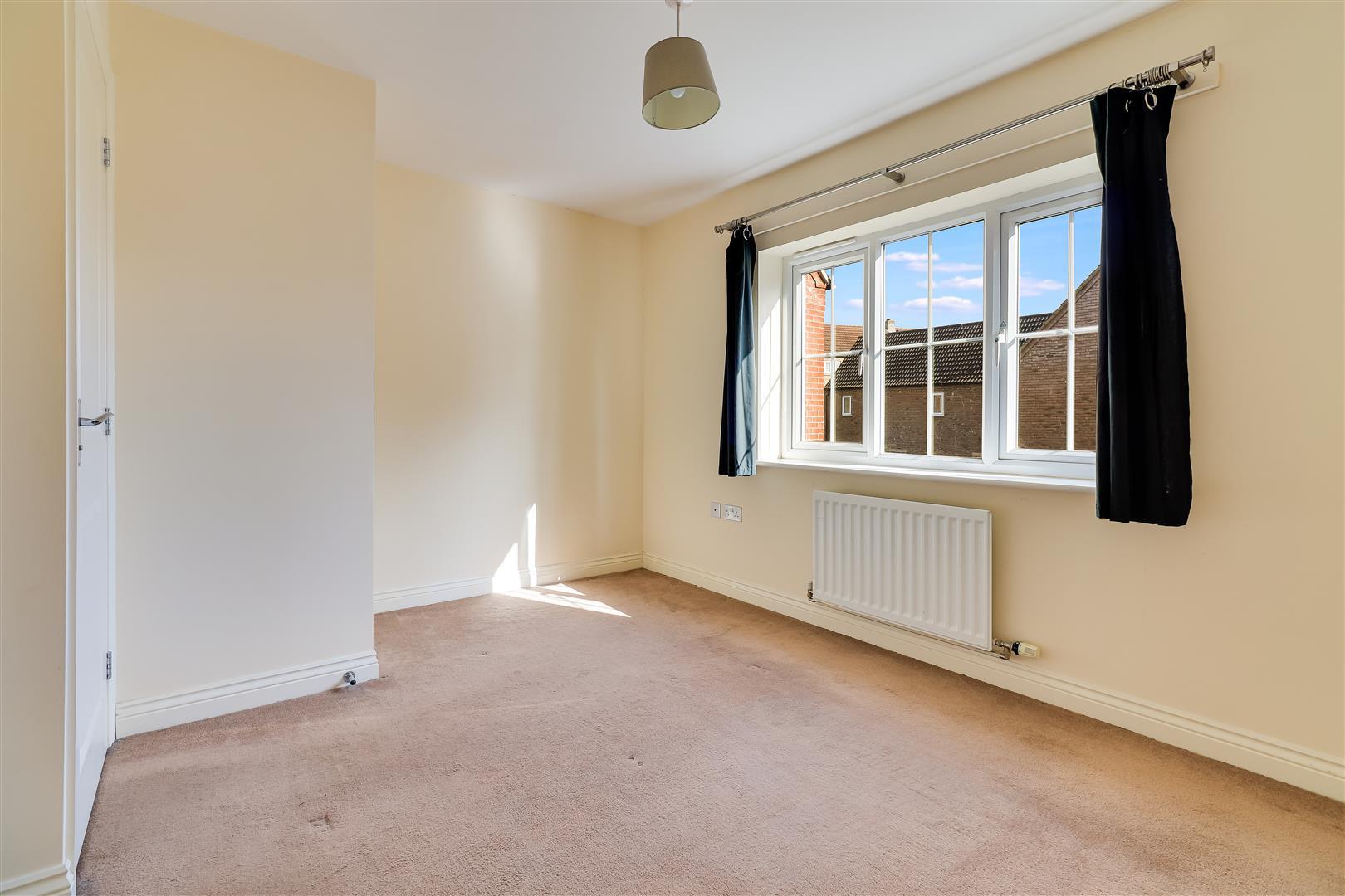 Property Image 3c1bf800-75f5-4568-abab-e975c5854112