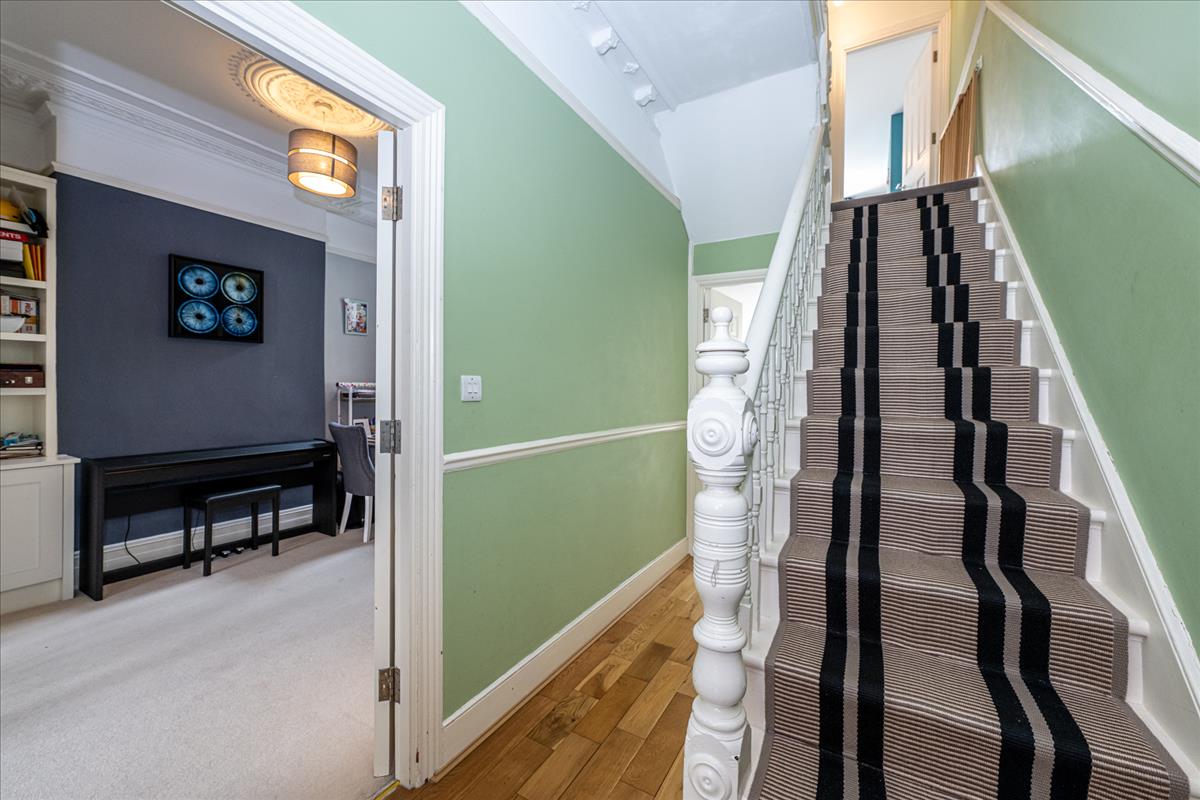 Property Image 3c1c44d7-dc73-460a-9236-9539b51cb088