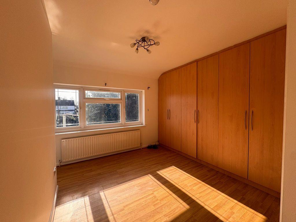 Property Image 3c1c5f0e-9439-4114-afcb-f16b20b455ed
