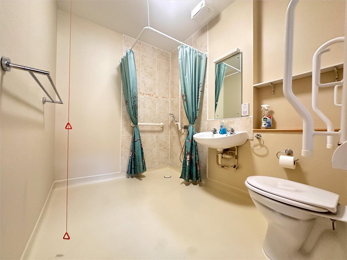 Property Image 3c1ce42b-0799-4cfd-8474-031ab858a62d