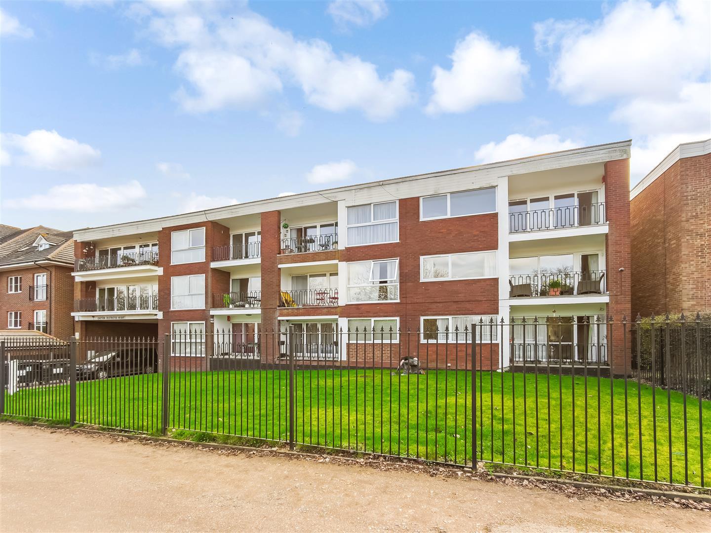 Property Image 3c1d9f01-a7a1-488b-8bf2-8c602daaae1f