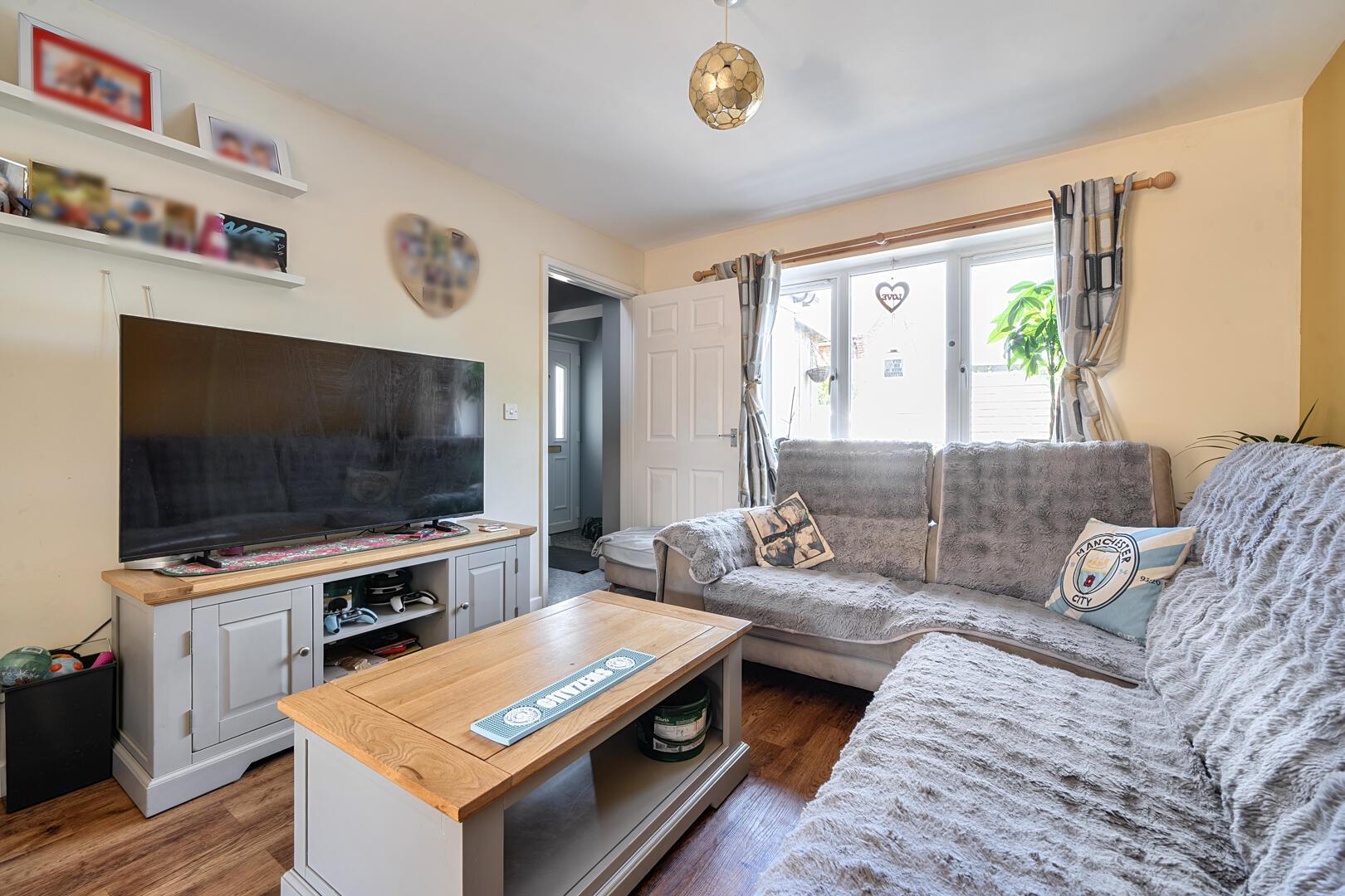 Property Image 3c1db7e1-0232-4a28-90aa-c6e10e6941e9