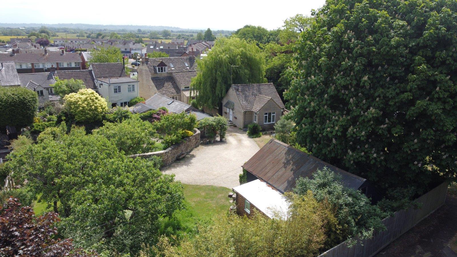 Property Image 3c1de540-ff53-4d85-b687-97db45ed07be