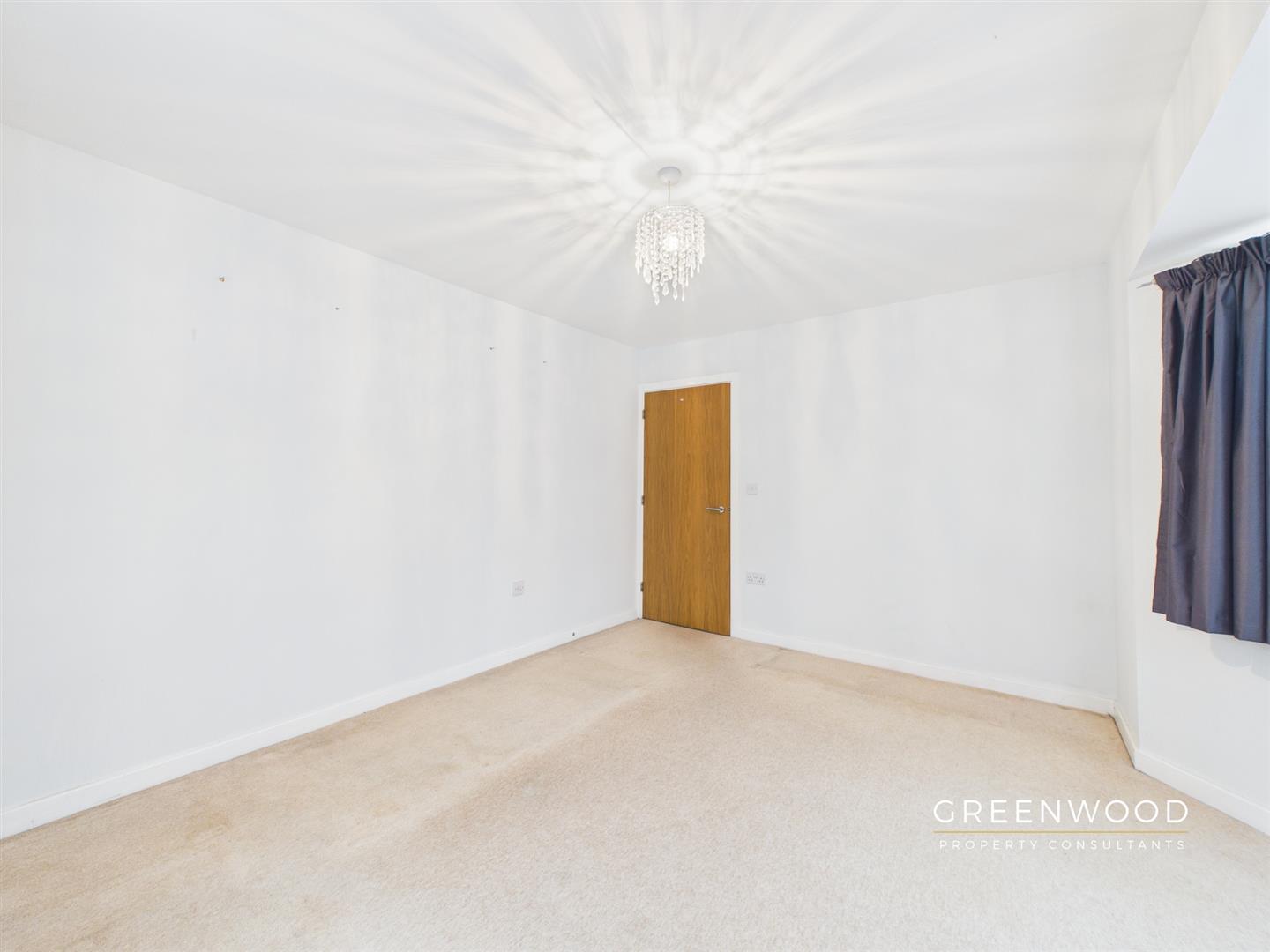 Property Image 3c1e6972-4bb2-4514-a87c-6fc7cc334162