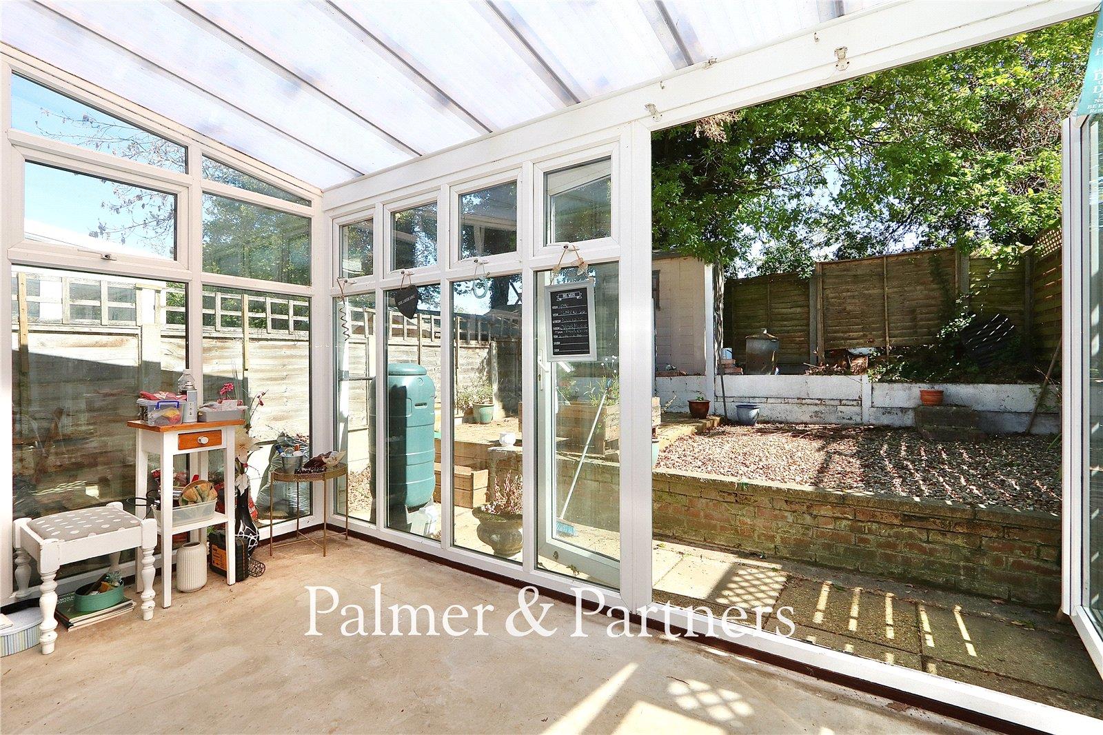 Property Image 3c1eb0e0-c507-4ed3-9e86-63712b997bb3