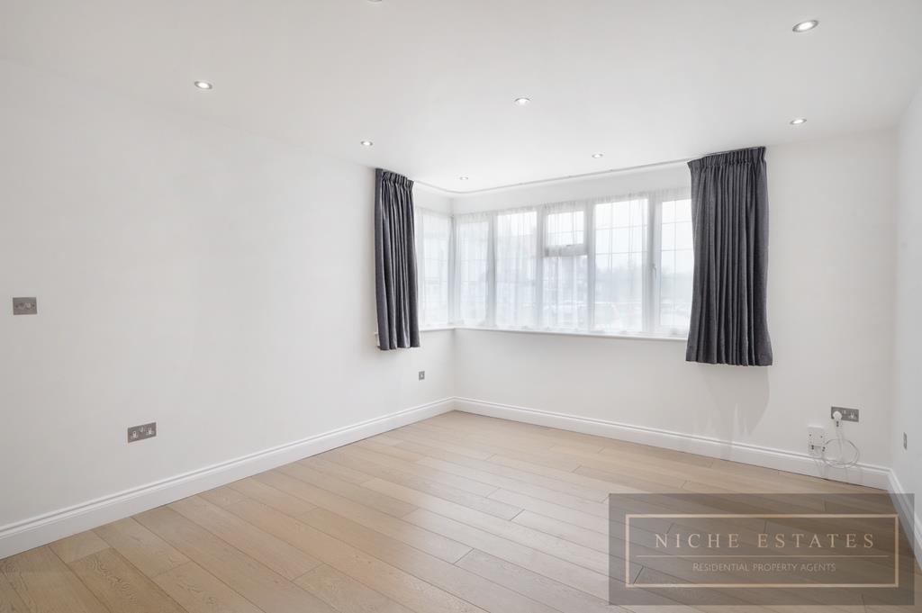 Property Image 3c1ec91d-0fc4-4d88-ba1e-703c8680e6b2
