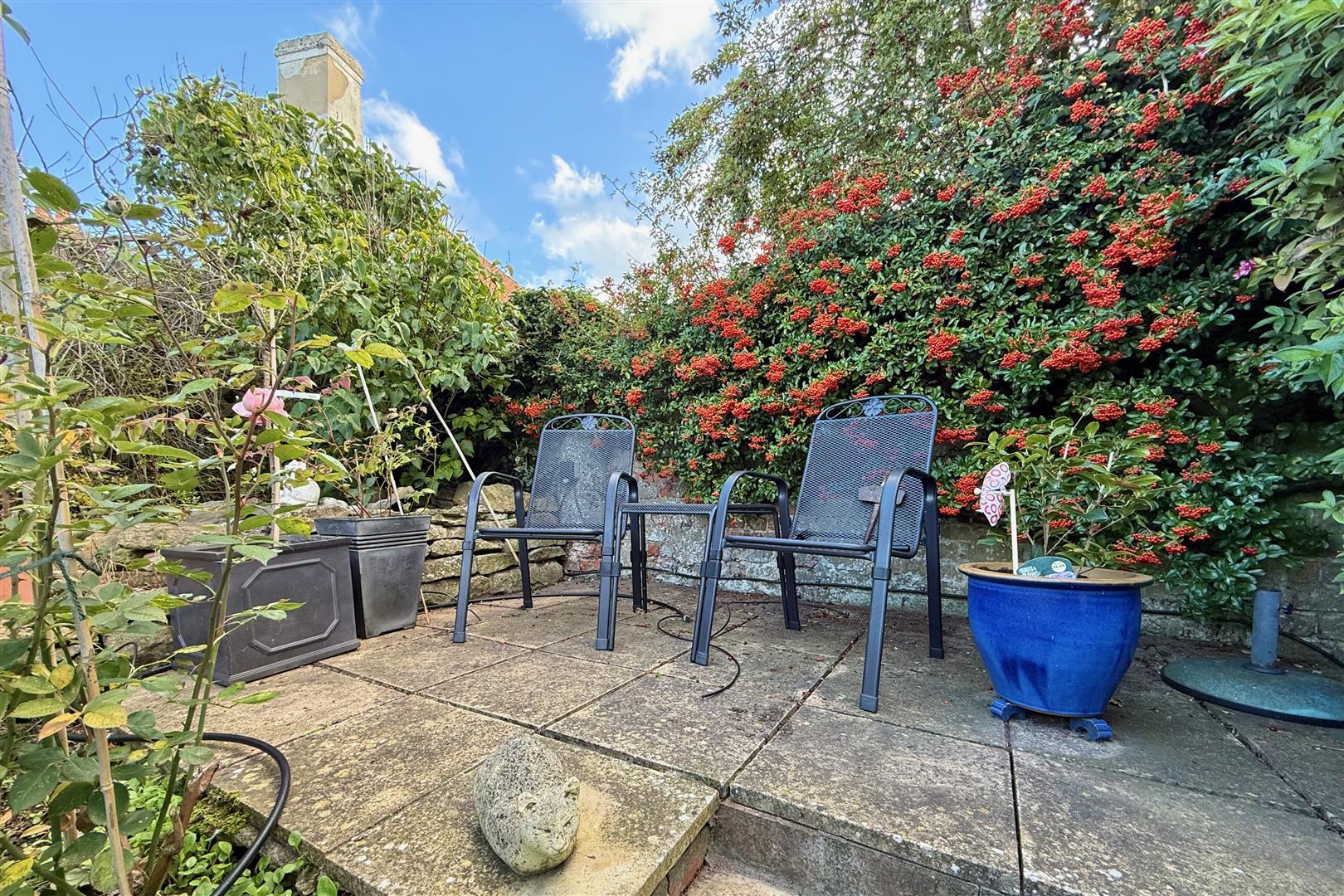 Property Image 3c1f1090-7bf4-4931-9958-74ad6535d342
